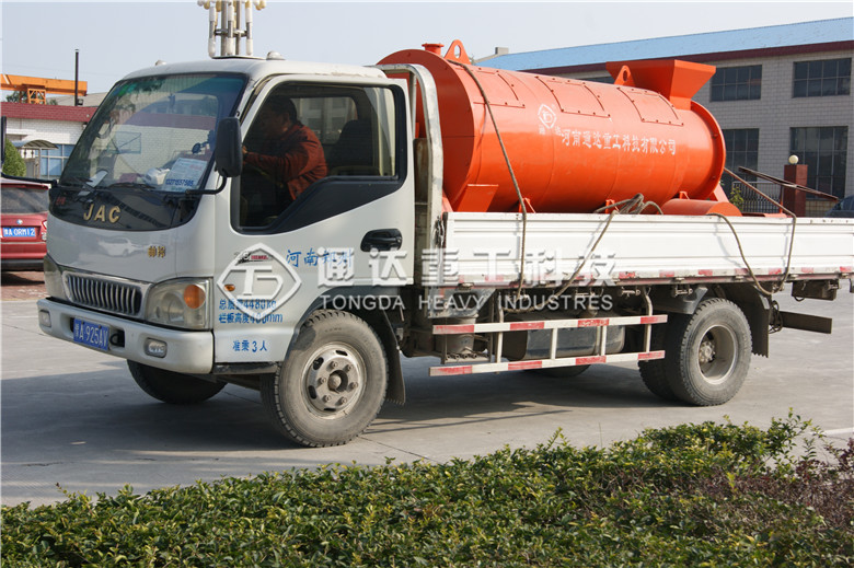 ����ͨ�_�ع����X�����C�l(f��)؛�F(xi��n)��